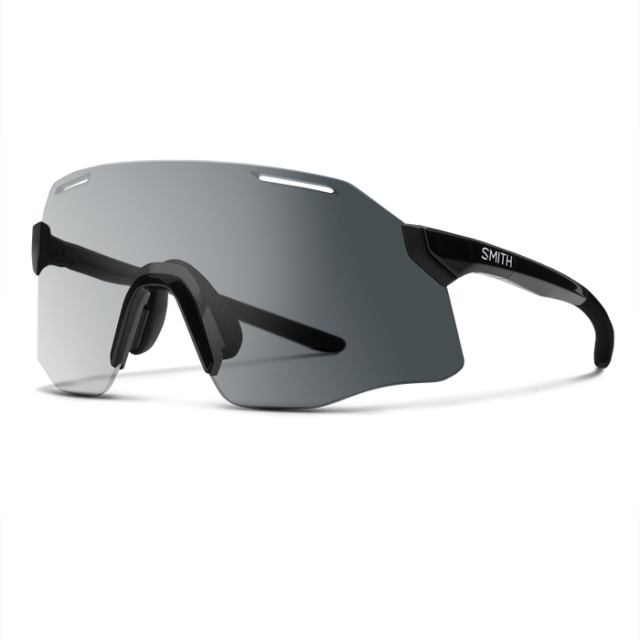 Smith Optics - Vert in Delafield WI