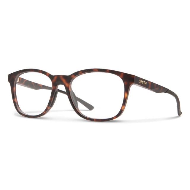 Smith Optics - Southside RX