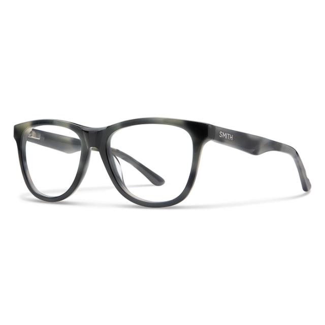 Smith Optics - Bowline RX