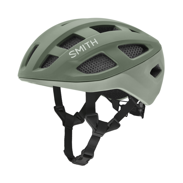 Smith Optics - Triad Mips