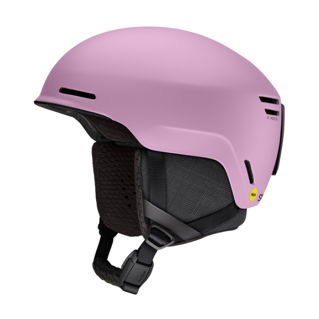 Smith Optics - Method Pro MIPS in Ulm