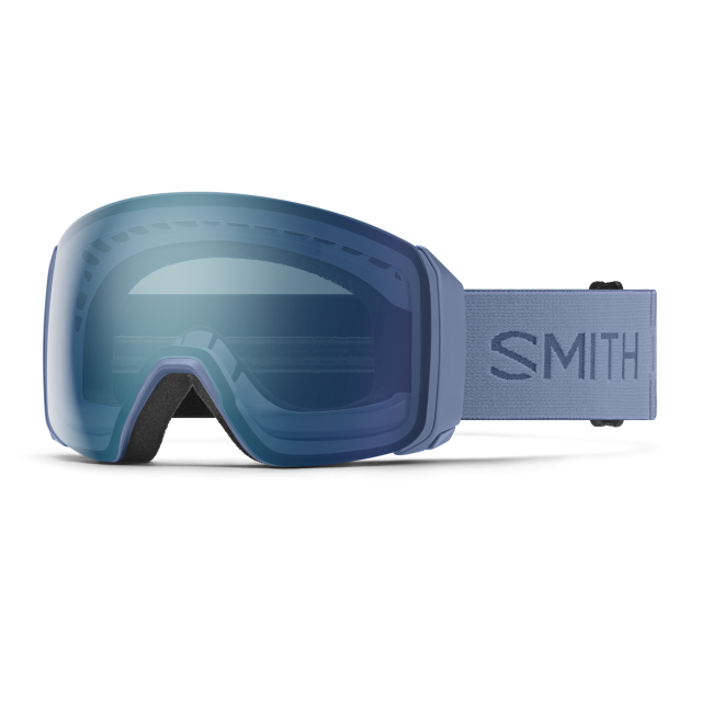 Smith Optics - 4D Mag XL in Covington LA
