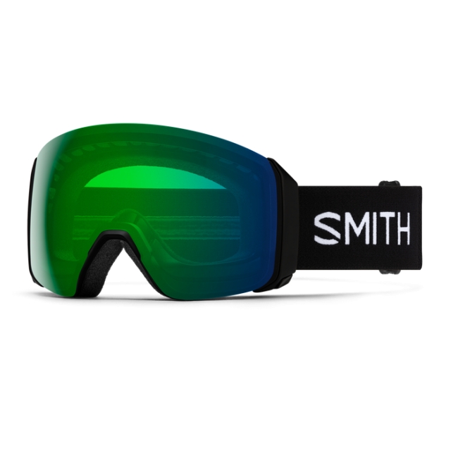 Smith Optics - 4D Mag XL in Addison TX