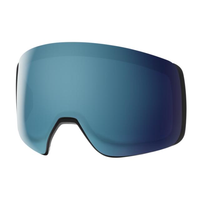 Smith Optics - 4D MAG  Replacement Lens in Decatur MI