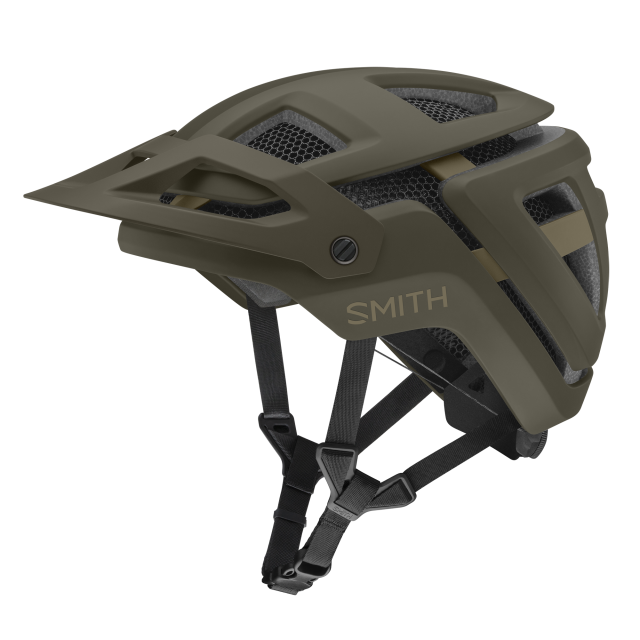 Smith Optics - Forefront 3 Mips in Salida CO