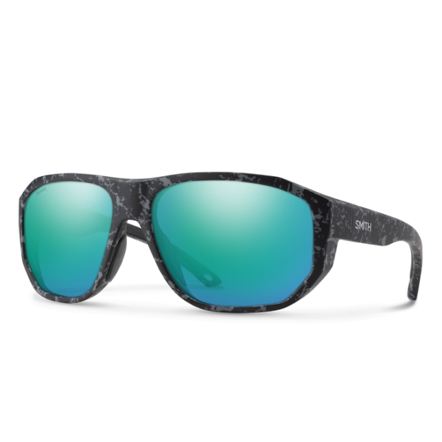 Smith Optics - Outrigger