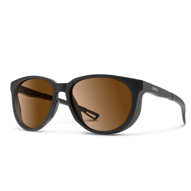 Smith Optics - Seeker