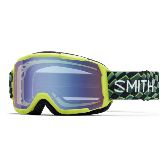 Smith Optics - Daredevil in Decatur IN
