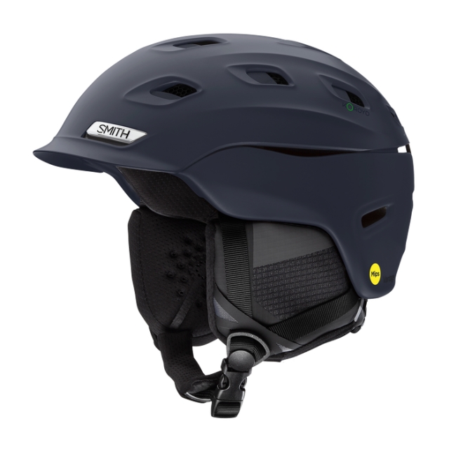 Smith Optics - Vantage MIPS in Sandpoint ID