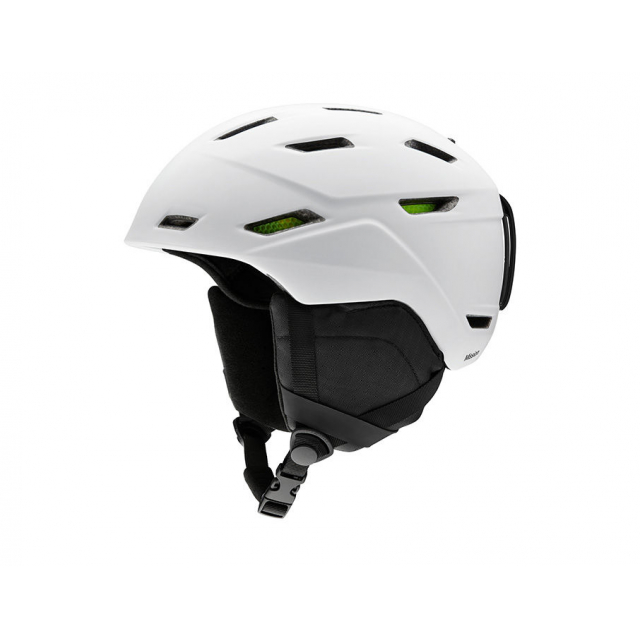 Smith Optics - Mission in Delafield WI