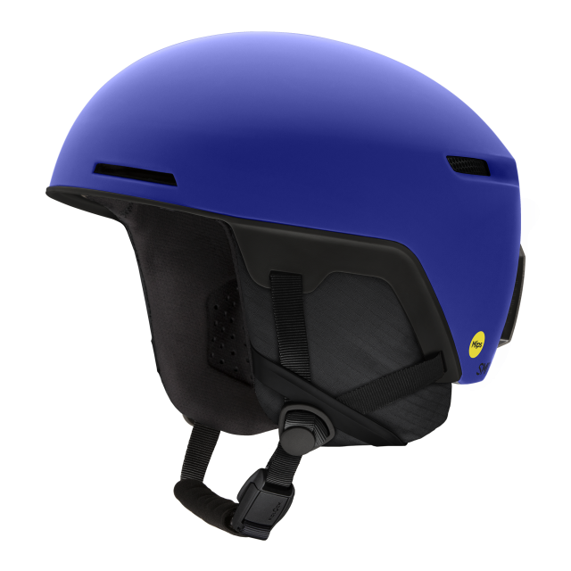 Smith Optics - Code MIPS in Morgantown WV