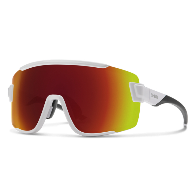 Smith Optics - Wildcat