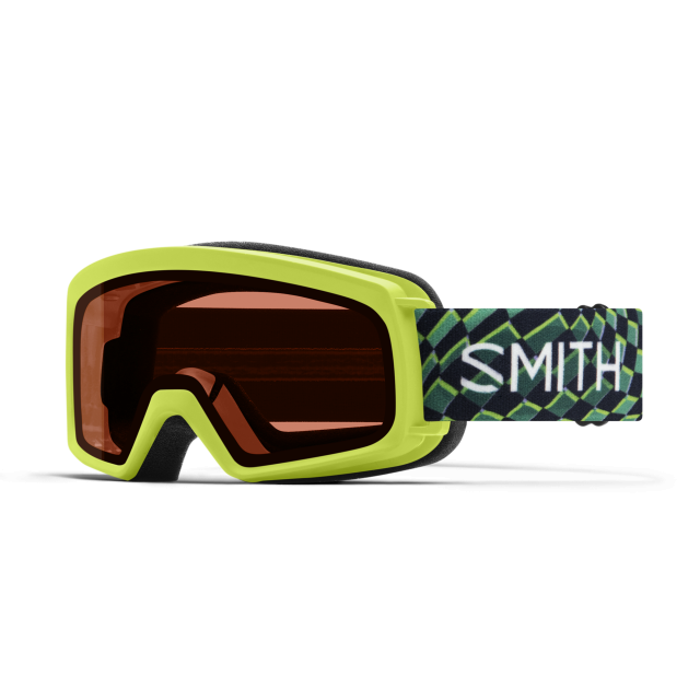 Smith Optics - Rascal in Spring TX