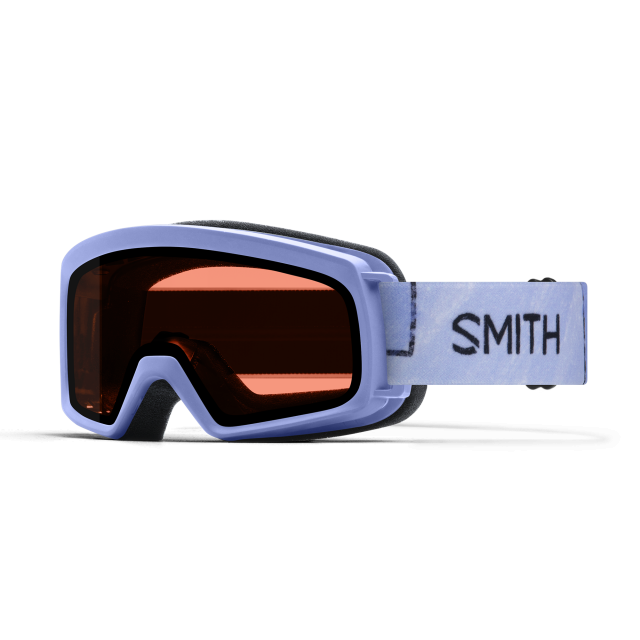 Smith Optics - Rascal in Seattle WA