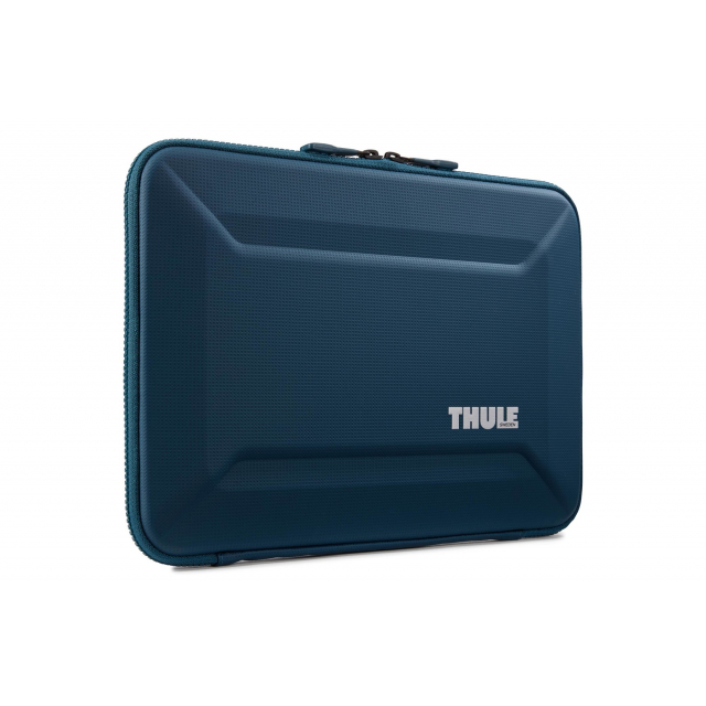 Thule - Gauntlet MacBook Sleeve 13"