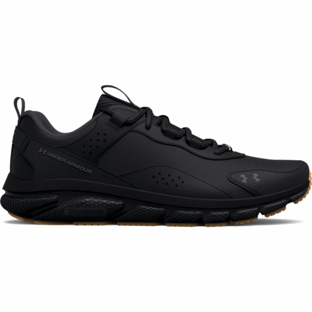 Under Armour - Men's Charged Verssert in Metairie LA