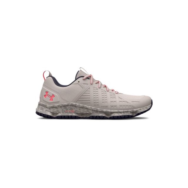 Under Armour - Women's Mg Strikefast