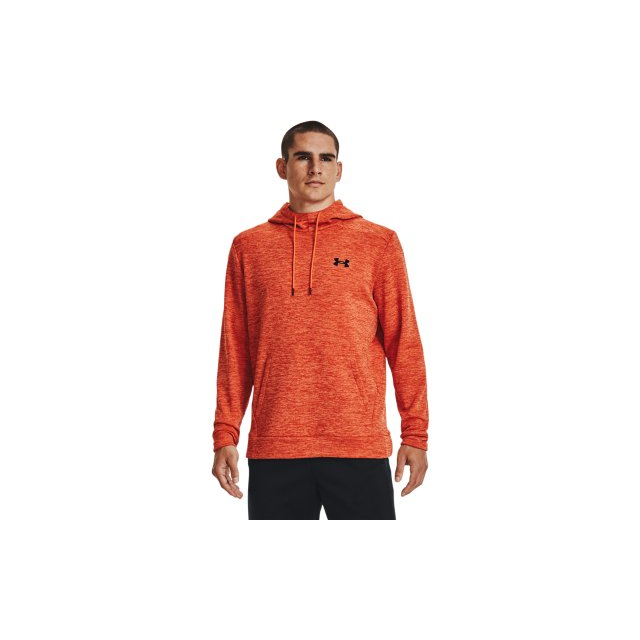 Under Armour - Men's Armour Fleece Twist Hd