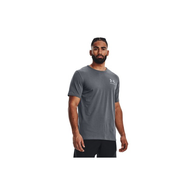 Under Armour - Men's Freedom By 1775 T in Ardmore OK