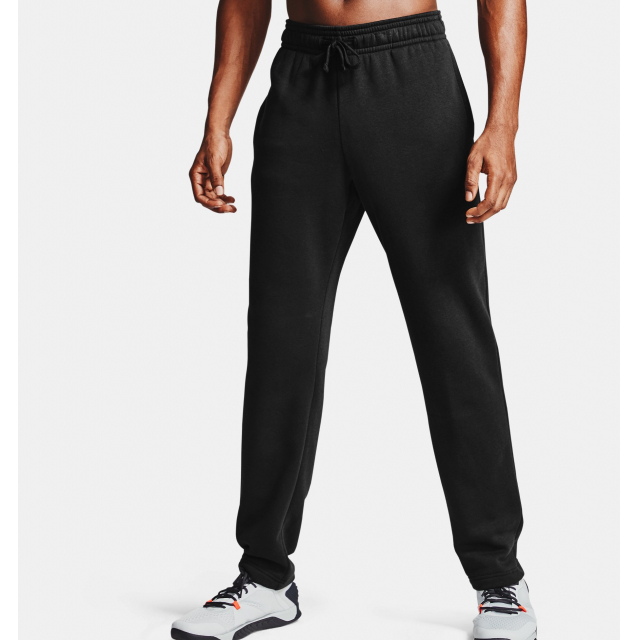 Under Armour - Men's Rival Fleece Pants