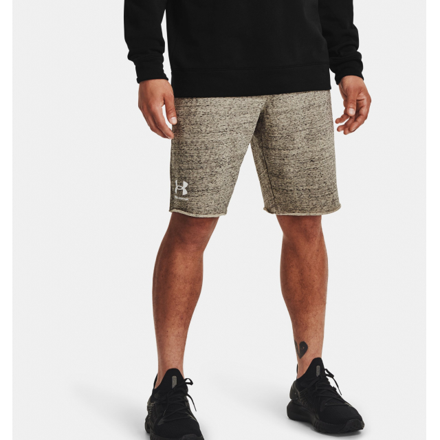 Under Armour - Men's Rival Terry Short in Johnson City TN