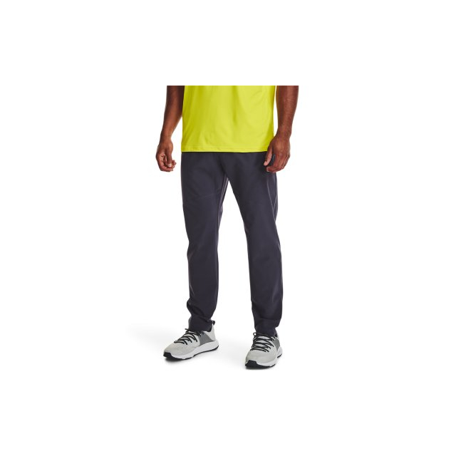 Under Armour - Men's Stretch Woven Pant