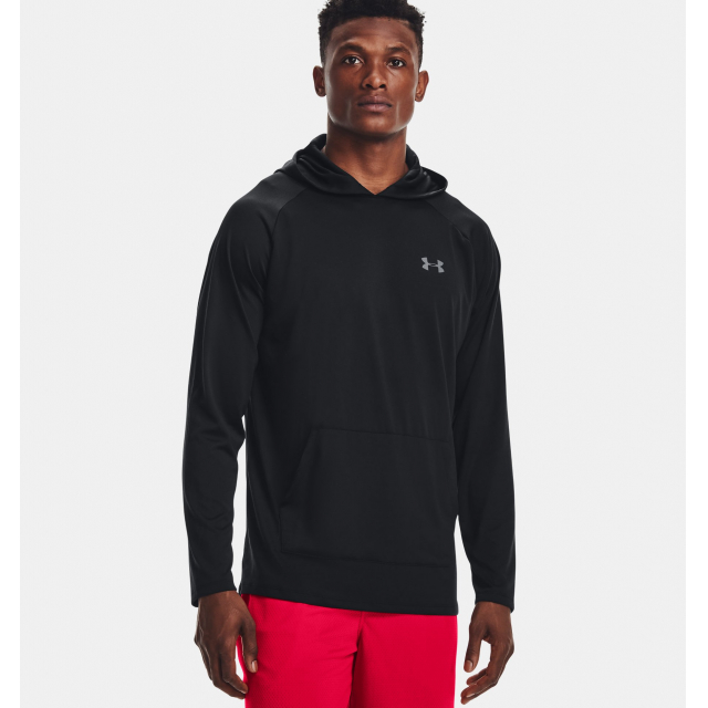 Under Armour - Men's Tech 2.0 Hoodie