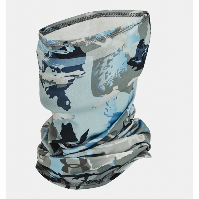 Under Armour - Unisex Isochill Shorebreak Gaiter