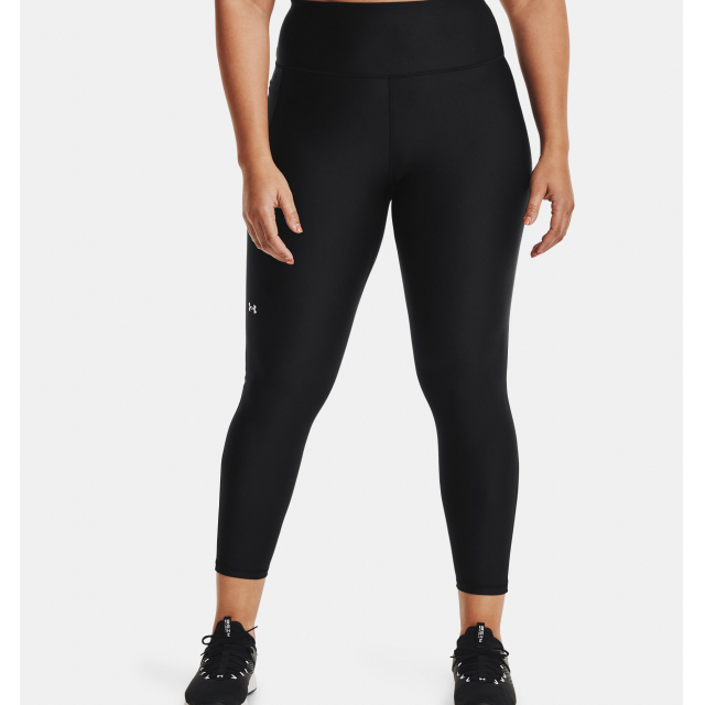 Under Armour - Women's Armour Hirise Leg& in Metairie LA