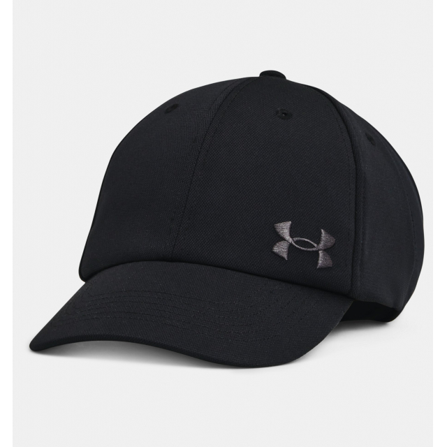 Under Armour - Women's Play Up Wrapback