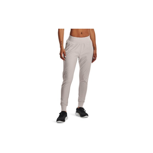 Under Armour - Women's Qualifier Run 2.0 Pant
