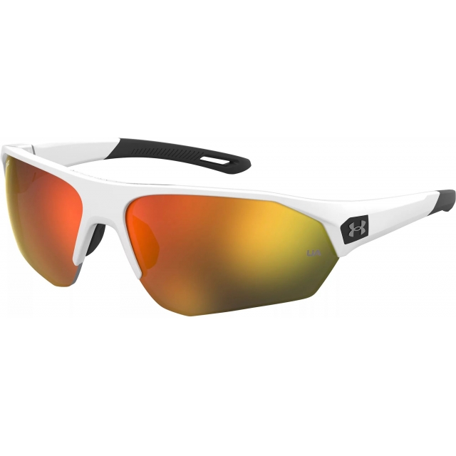 Under Armour - Adult TUNED Playmaker Sunglasses