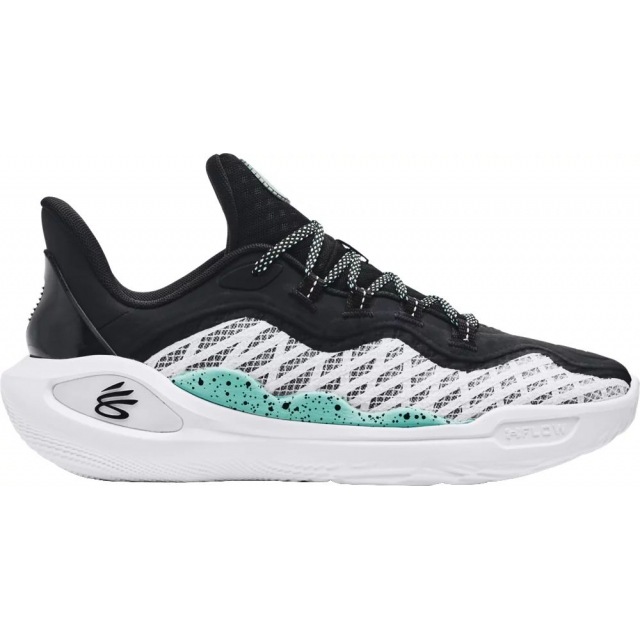 Under Armour - Curry 11 Basketball Shoes