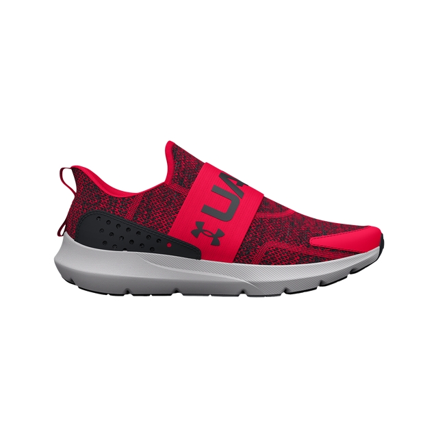 Under Armour - Boys Surge 3 Slip