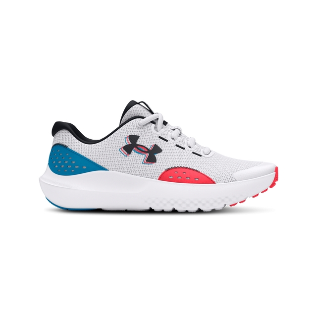 Under Armour - Boys Surge 4 3D
