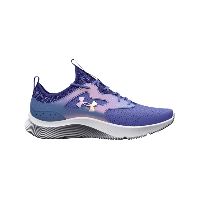 Under Armour - Girls Infinity 2.0 Print
