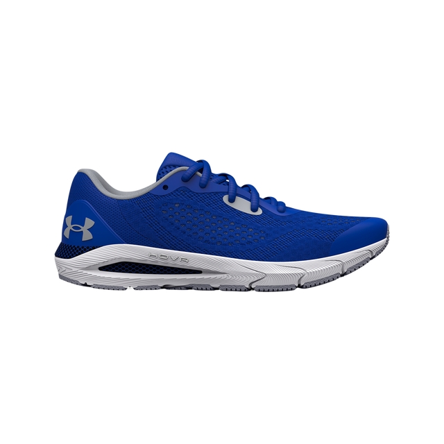 Under Armour - Boys Hovr Sonic 5 in Union SC