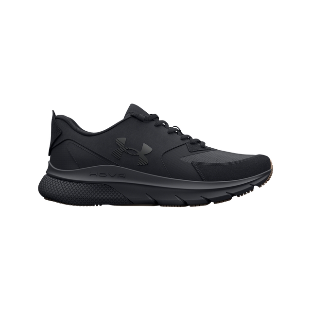 Under Armour - Men's HOVR Turbulence LTD in Fulton MO