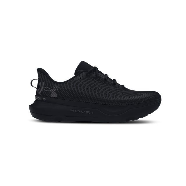 Under Armour - Men's Infinite Pro