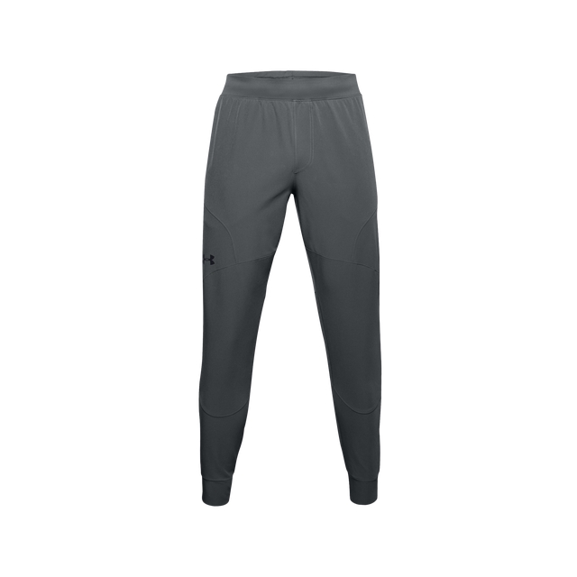 Under Armour - Men's Unstoppable Joggers