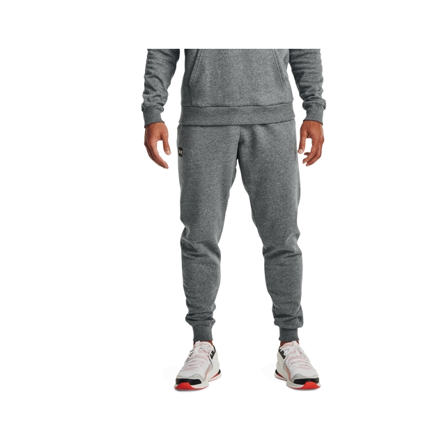 Under Armour - Men's Rival Fleece Jogger in Johnson City TN