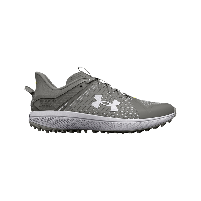 Under Armour - Men's Yard Turf
