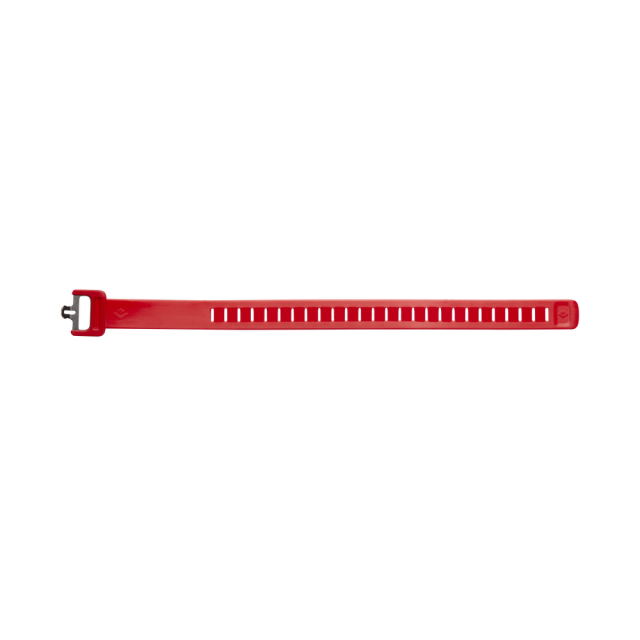 Black Diamond - Ski Strap 15 In