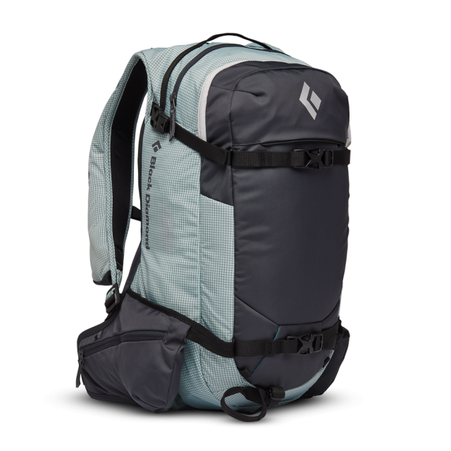 Black Diamond - Dawn Patrol 32 Backpack