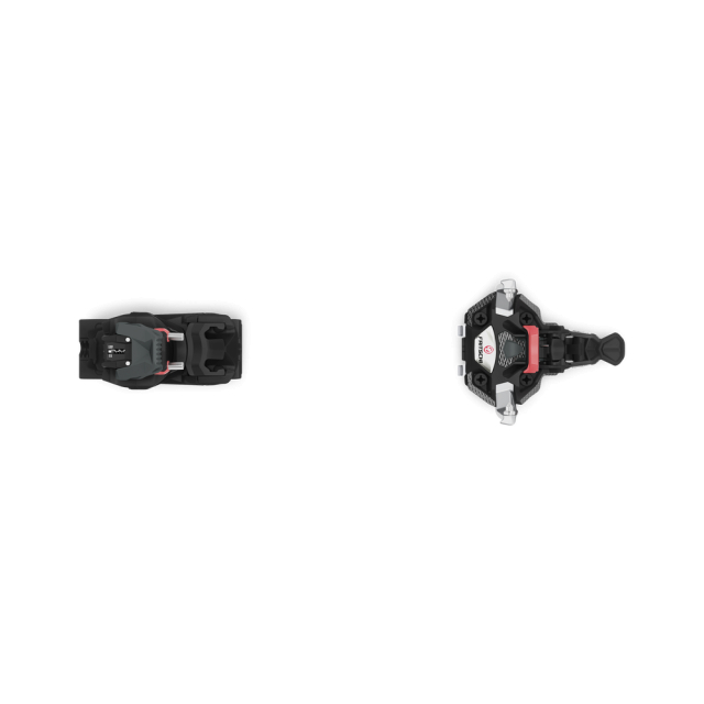 Black Diamond - Fritschi Xenic 10 Bindings 95 mm
