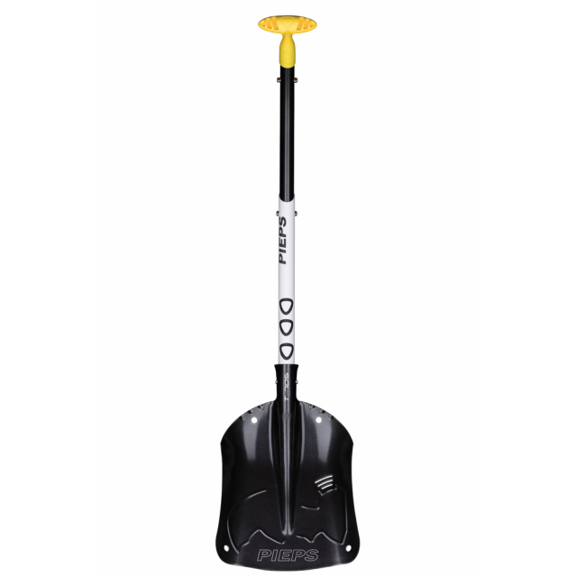 Black Diamond - Pieps T Shovel 705 Pro