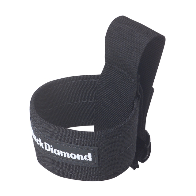 Black Diamond - Blizzard Holster