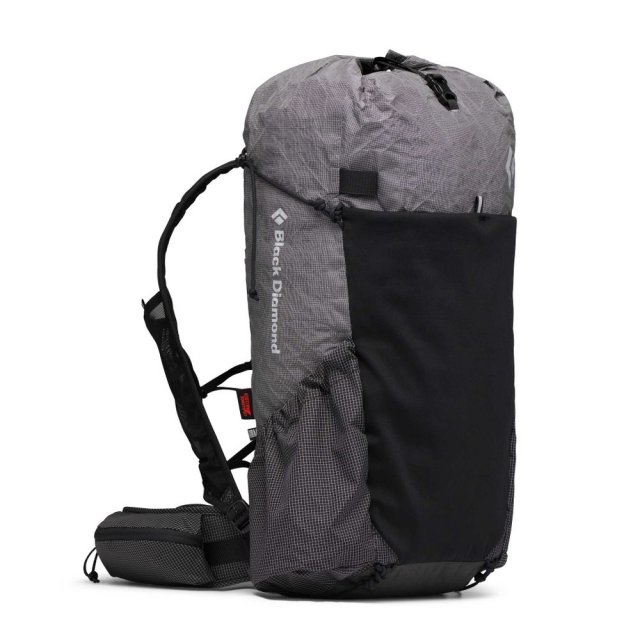 Black Diamond - Beta Light 30 Backpack