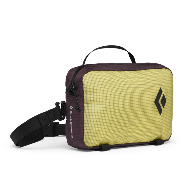 Black Diamond - Beta Light Pack Satellite Bag