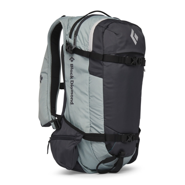 Black Diamond - Dawn Patrol 25 Backpack